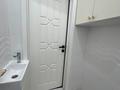 3-бөлмелі пәтер · 101 м² · 2/9 қабат, 28-й мкр 49, бағасы: 50 млн ₸ в Актау — фото 32