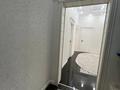 3-бөлмелі пәтер · 101 м² · 2/9 қабат, 28-й мкр 49, бағасы: 50 млн ₸ в Актау — фото 5