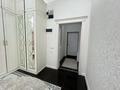 3-бөлмелі пәтер · 101 м² · 2/9 қабат, 28-й мкр 49, бағасы: 50 млн ₸ в Актау — фото 6