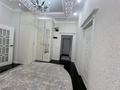 3-бөлмелі пәтер · 101 м² · 2/9 қабат, 28-й мкр 49, бағасы: 50 млн ₸ в Актау — фото 7