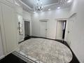 3-бөлмелі пәтер · 101 м² · 2/9 қабат, 28-й мкр 49, бағасы: 50 млн ₸ в Актау — фото 8