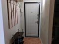 2-комнатная квартира · 45 м² · 4/5 этаж, Азаттык 68В — Район Стройкантор за 10 000 ₸ в Атырау, мкр Ак депо
