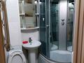 2-комнатная квартира · 45 м² · 4/5 этаж, Азаттык 68В — Район Стройкантор за 10 000 ₸ в Атырау, мкр Ак депо — фото 10