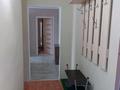 2-комнатная квартира · 45 м² · 4/5 этаж, Азаттык 68В — Район Стройкантор за 10 000 ₸ в Атырау, мкр Ак депо — фото 2