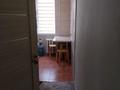 2-комнатная квартира · 45 м² · 4/5 этаж, Азаттык 68В — Район Стройкантор за 10 000 ₸ в Атырау, мкр Ак депо — фото 4
