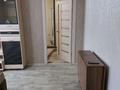 2-комнатная квартира · 45 м² · 4/5 этаж, Азаттык 68В — Район Стройкантор за 10 000 ₸ в Атырау, мкр Ак депо — фото 5