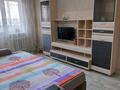 2-комнатная квартира · 45 м² · 4/5 этаж, Азаттык 68В — Район Стройкантор за 10 000 ₸ в Атырау, мкр Ак депо — фото 6
