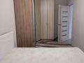 2-комнатная квартира · 45 м² · 4/5 этаж, Азаттык 68В — Район Стройкантор за 10 000 ₸ в Атырау, мкр Ак депо — фото 7