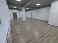 Кеңселер · 40 м², бағасы: 324 800 ₸ в Алматы, Медеуский р-н — фото 5