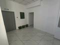 Кеңселер · 40 м², бағасы: 324 800 ₸ в Алматы, Медеуский р-н — фото 7
