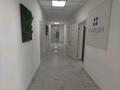 Кеңселер · 40 м², бағасы: 324 800 ₸ в Алматы, Медеуский р-н — фото 8