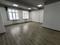 Кеңселер · 40 м², бағасы: 324 800 ₸ в Алматы, Медеуский р-н