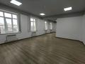 Кеңселер · 40 м², бағасы: 324 800 ₸ в Алматы, Медеуский р-н — фото 10