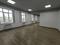 Кеңселер · 70 м², бағасы: 560 000 ₸ в Алматы, Медеуский р-н
