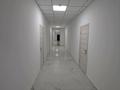 Кеңселер · 40 м², бағасы: 324 800 ₸ в Алматы, Медеуский р-н — фото 4