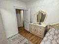 4-комнатная квартира · 80 м² · 4/9 этаж, Турксибская 51 — Глинки за 45 млн ₸ в Семее, Красный Кордон — фото 2