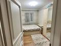 4-комнатная квартира · 80 м² · 4/9 этаж, Турксибская 51 — Глинки за 45 млн ₸ в Семее, Красный Кордон — фото 3