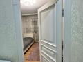 4-комнатная квартира · 80 м² · 4/9 этаж, Турксибская 51 — Глинки за 45 млн ₸ в Семее, Красный Кордон — фото 4