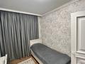 4-комнатная квартира · 80 м² · 4/9 этаж, Турксибская 51 — Глинки за 45 млн ₸ в Семее, Красный Кордон — фото 6