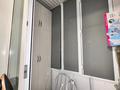 4-комнатная квартира · 80 м² · 4/9 этаж, Турксибская 51 — Глинки за 45 млн ₸ в Семее, Красный Кордон — фото 7