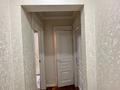 4-комнатная квартира · 80 м² · 4/9 этаж, Турксибская 51 — Глинки за 45 млн ₸ в Семее, Красный Кордон — фото 8