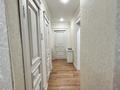 4-комнатная квартира · 80 м² · 4/9 этаж, Турксибская 51 — Глинки за 45 млн ₸ в Семее, Красный Кордон — фото 10
