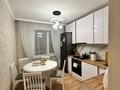 4-комнатная квартира · 80 м² · 4/9 этаж, Турксибская 51 — Глинки за 45 млн ₸ в Семее, Красный Кордон — фото 11