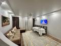 4-комнатная квартира · 80 м² · 4/9 этаж, Турксибская 51 — Глинки за 45 млн ₸ в Семее, Красный Кордон — фото 15
