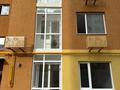 1-бөлмелі пәтер · 36 м² · 1/9 қабат, Ж.Аймаутова — Мкр Думан. Магнум., бағасы: 220 000 ₸ в  — фото 2