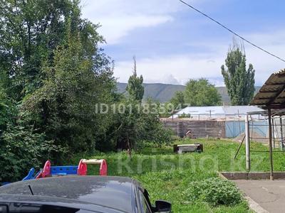 Часть дома · 3 комнаты · 90 м² · 8 сот., Тауелсыздык 65/1 за 30 млн ₸ в Кыргауылдах