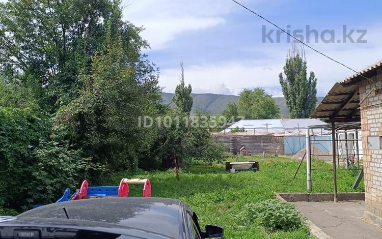 Часть дома · 3 комнаты · 90 м² · 8 сот., Тауелсыздык 65/1 за 30 млн ₸ в Кыргауылдах — фото 4