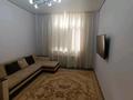 2-комнатная квартира · 43 м² · 17/17 этаж, Нажмеденова 29/2 за 230 000 ₸ в Астане, Алматы р-н — фото 2