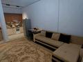 2-комнатная квартира · 43 м² · 17/17 этаж, Нажмеденова 29/2 за 230 000 ₸ в Астане, Алматы р-н — фото 3