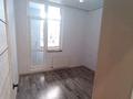 2-комнатная квартира · 43 м² · 17/17 этаж, Нажмеденова 29/2 за 230 000 ₸ в Астане, Алматы р-н — фото 6