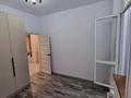 2-комнатная квартира · 43 м² · 17/17 этаж, Нажмеденова 29/2 за 230 000 ₸ в Астане, Алматы р-н — фото 5