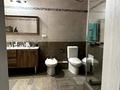 Отдельный дом · 10 комнат · 904 м² · 22 сот., Кали Надырова 88 за 640 млн ₸ в Алматы, Наурызбайский р-н — фото 31