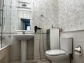 Отдельный дом · 10 комнат · 904 м² · 22 сот., Кали Надырова 88 за 640 млн ₸ в Алматы, Наурызбайский р-н — фото 32