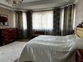 Отдельный дом · 10 комнат · 904 м² · 22 сот., Кали Надырова 88 за 640 млн ₸ в Алматы, Наурызбайский р-н — фото 7