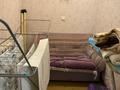 1-бөлмелі пәтер · 32 м² · 5/8 қабат, Достык 13, бағасы: 15 000 ₸ в Астане, Есильский р-н — фото 3