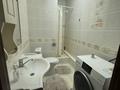 1-бөлмелі пәтер · 32 м² · 5/8 қабат, Достык 13, бағасы: 15 000 ₸ в Астане, Есильский р-н — фото 4