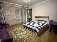 1-бөлмелі пәтер · 32 м² · 5/8 қабат, Достык 13, бағасы: 15 000 ₸ в Астане, Есильский р-н