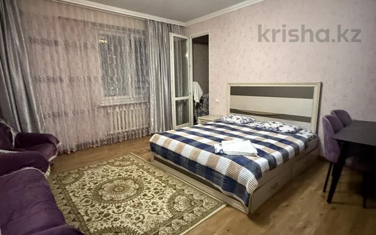 1-бөлмелі пәтер · 32 м² · 5/8 қабат, Достык 13, бағасы: 15 000 ₸ в Астане, Есильский р-н — фото 6