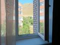 2-комнатная квартира, 60 м², 4/5 этаж, Тимофеева 70/1 за 8 млн 〒 в Серебрянске — фото 5