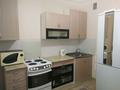 1-комнатная квартира · 41 м² · 3/14 этаж, мкр Шубар, Сарайшык 7/3 — ул. Сарайшык - ул. Акмешит за 200 000 ₸ в Астане, Есильский р-н — фото 10