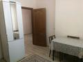 1-комнатная квартира · 41 м² · 3/14 этаж, мкр Шубар, Сарайшык 7/3 — ул. Сарайшык - ул. Акмешит за 200 000 ₸ в Астане, Есильский р-н — фото 11