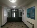1-комнатная квартира · 41 м² · 3/14 этаж, мкр Шубар, Сарайшык 7/3 — ул. Сарайшык - ул. Акмешит за 200 000 ₸ в Астане, Есильский р-н — фото 2