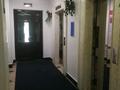 1-комнатная квартира · 41 м² · 3/14 этаж, мкр Шубар, Сарайшык 7/3 — ул. Сарайшык - ул. Акмешит за 200 000 ₸ в Астане, Есильский р-н — фото 3