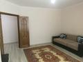 1-комнатная квартира · 41 м² · 3/14 этаж, мкр Шубар, Сарайшык 7/3 — ул. Сарайшык - ул. Акмешит за 200 000 ₸ в Астане, Есильский р-н — фото 8