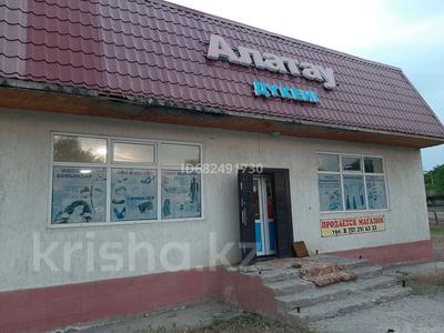 Магазины и бутики · 60 м² за 13 млн ₸ в 
