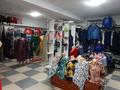 Магазины и бутики · 60 м² за 13 млн ₸ в  — фото 2